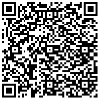 QR Code for bitcoin:bitcoin:bitcoin:bitcoin:bitcoin:bitcoin:bitcoin:bitcoin:bitcoin:bitcoin:bitcoin:bitcoin:bitcoin:dash:XvJLEWMYHGcUYFQC7KTyobe3RcP3cvFdvV