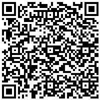 QR Code for bitcoin:bitcoin:bitcoin:bitcoin:bitcoin:bitcoin:bitcoin:bitcoin:bitcoin:bitcoin:bitcoin:bitcoin:bitcoin:dash:XvJLQUchjbLYxqhvHA3hpUKXUtLSXQqo7Z