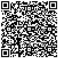 QR Code for bitcoin:bitcoin:bitcoin:bitcoin:bitcoin:bitcoin:bitcoin:bitcoin:bitcoin:bitcoin:bitcoin:bitcoin:bitcoin:dash:XvJMA8dKA87x83e7GdaLHdrLLoAHW2vXFZ