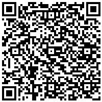 QR Code for bitcoin:bitcoin:bitcoin:bitcoin:bitcoin:bitcoin:bitcoin:bitcoin:bitcoin:bitcoin:bitcoin:bitcoin:bitcoin:dash:XvJS11mhafxTd3UiktWatbSrDLUwUGwi85