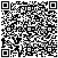 QR Code for bitcoin:bitcoin:bitcoin:bitcoin:bitcoin:bitcoin:bitcoin:bitcoin:bitcoin:bitcoin:bitcoin:bitcoin:bitcoin:dash:XvJWBbXda8CXU5qhH2yMLP4UX38t9BMCpJ