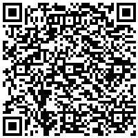 QR Code for bitcoin:bitcoin:bitcoin:bitcoin:bitcoin:bitcoin:bitcoin:bitcoin:bitcoin:bitcoin:bitcoin:bitcoin:bitcoin:dash:XvJYG8ftpPSSdaBfhbWvmJkYKMmSLLgMLd