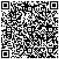 QR Code for bitcoin:bitcoin:bitcoin:bitcoin:bitcoin:bitcoin:bitcoin:bitcoin:bitcoin:bitcoin:bitcoin:bitcoin:bitcoin:dash:XvJZUrRdULdsRcisdZPVVEN8kqDarP13bM
