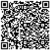 QR Code for bitcoin:bitcoin:bitcoin:bitcoin:bitcoin:bitcoin:bitcoin:bitcoin:bitcoin:bitcoin:bitcoin:bitcoin:bitcoin:dash:XvJb7d3fVA6Z3HaNSvStdXaUhP7nGGo48d