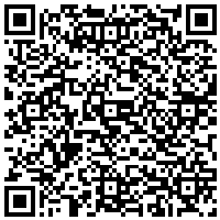 QR Code for bitcoin:bitcoin:bitcoin:bitcoin:bitcoin:bitcoin:bitcoin:bitcoin:bitcoin:bitcoin:bitcoin:bitcoin:bitcoin:dash:XvJc85N5mLRroQr4NzYY3LM3X6CEjV4udX