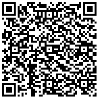 QR Code for bitcoin:bitcoin:bitcoin:bitcoin:bitcoin:bitcoin:bitcoin:bitcoin:bitcoin:bitcoin:bitcoin:bitcoin:bitcoin:dash:XvJcUJXKCCbc5XHqbmnnvPy2oKFvmEctmo