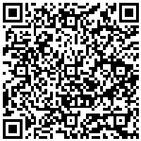 QR Code for bitcoin:bitcoin:bitcoin:bitcoin:bitcoin:bitcoin:bitcoin:bitcoin:bitcoin:bitcoin:bitcoin:bitcoin:bitcoin:dash:XvJcVmqAYTVTwPpn2BY2KtRHGD7qRAMyo7