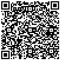 QR Code for bitcoin:bitcoin:bitcoin:bitcoin:bitcoin:bitcoin:bitcoin:bitcoin:bitcoin:bitcoin:bitcoin:bitcoin:bitcoin:dash:XvJdsBLLnMuDmeN6cESHnpswK3m2mt9Wo8