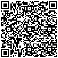 QR Code for bitcoin:bitcoin:bitcoin:bitcoin:bitcoin:bitcoin:bitcoin:bitcoin:bitcoin:bitcoin:bitcoin:bitcoin:bitcoin:dash:XvJetDFMBy1EdfjRECSmduForKskcqsK8b