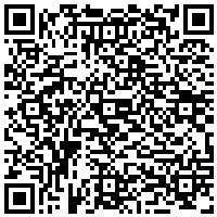 QR Code for bitcoin:bitcoin:bitcoin:bitcoin:bitcoin:bitcoin:bitcoin:bitcoin:bitcoin:bitcoin:bitcoin:bitcoin:bitcoin:dash:XvJetVi9Utfz52tX9sfwmFu4VktWHk3oa9
