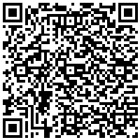 QR Code for bitcoin:bitcoin:bitcoin:bitcoin:bitcoin:bitcoin:bitcoin:bitcoin:bitcoin:bitcoin:bitcoin:bitcoin:bitcoin:dash:XvJetm36eAaPy34cDXYHGRs11KgTPJ63wH