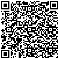 QR Code for bitcoin:bitcoin:bitcoin:bitcoin:bitcoin:bitcoin:bitcoin:bitcoin:bitcoin:bitcoin:bitcoin:bitcoin:bitcoin:dash:XvJiHH6HaWgikpsMXnv6Fu95npc8ZqhLSk