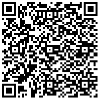 QR Code for bitcoin:bitcoin:bitcoin:bitcoin:bitcoin:bitcoin:bitcoin:bitcoin:bitcoin:bitcoin:bitcoin:bitcoin:bitcoin:dash:XvJoJc8fTHVsGcNoJocRGjVgfbXwB3ACKH