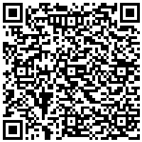 QR Code for bitcoin:bitcoin:bitcoin:bitcoin:bitcoin:bitcoin:bitcoin:bitcoin:bitcoin:bitcoin:bitcoin:bitcoin:bitcoin:dash:XvJq2Lb7ijSfZK8uJmfbUt1Tm4BiuFavMo