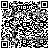 QR Code for bitcoin:bitcoin:bitcoin:bitcoin:bitcoin:bitcoin:bitcoin:bitcoin:bitcoin:bitcoin:bitcoin:bitcoin:bitcoin:dash:XvJs3MruykAvJd7wj7YdJur9Aoz6F4teq2