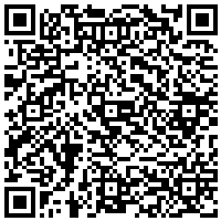 QR Code for bitcoin:bitcoin:bitcoin:bitcoin:bitcoin:bitcoin:bitcoin:bitcoin:bitcoin:bitcoin:bitcoin:bitcoin:bitcoin:dash:XvJscG2DTnRekCiDZF63PALR2MNig8EpF2