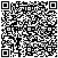 QR Code for bitcoin:bitcoin:bitcoin:bitcoin:bitcoin:bitcoin:bitcoin:bitcoin:bitcoin:bitcoin:bitcoin:bitcoin:bitcoin:dash:XvJssMDSpWsqhVcB8TfSahM7eRRPSYJrqj