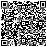 QR Code for bitcoin:bitcoin:bitcoin:bitcoin:bitcoin:bitcoin:bitcoin:bitcoin:bitcoin:bitcoin:bitcoin:bitcoin:bitcoin:dash:XvJun1Sv4Zz5aPCh4eVEBDPBTWDxTP3rKH