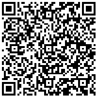 QR Code for bitcoin:bitcoin:bitcoin:bitcoin:bitcoin:bitcoin:bitcoin:bitcoin:bitcoin:bitcoin:bitcoin:bitcoin:bitcoin:dash:XvJvNoV237M4b7ZHVSm2DsR4k2HHCbQCRC