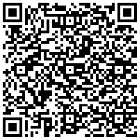 QR Code for bitcoin:bitcoin:bitcoin:bitcoin:bitcoin:bitcoin:bitcoin:bitcoin:bitcoin:bitcoin:bitcoin:bitcoin:bitcoin:dash:XvK119Xr3nGri7dNwJaBn4dfb5uMTHQo7m