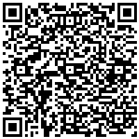 QR Code for bitcoin:bitcoin:bitcoin:bitcoin:bitcoin:bitcoin:bitcoin:bitcoin:bitcoin:bitcoin:bitcoin:bitcoin:bitcoin:dash:XvK2skvPyVs36eDeW1wWsd4osaNhF4ba2Y