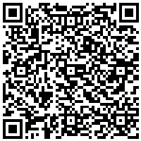 QR Code for bitcoin:bitcoin:bitcoin:bitcoin:bitcoin:bitcoin:bitcoin:bitcoin:bitcoin:bitcoin:bitcoin:bitcoin:bitcoin:dash:XvK3CejUpeSLSBE81tHUDh33MgR5mFtRy2