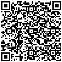 QR Code for bitcoin:bitcoin:bitcoin:bitcoin:bitcoin:bitcoin:bitcoin:bitcoin:bitcoin:bitcoin:bitcoin:bitcoin:bitcoin:dash:XvK4akEdgiMphKakKYaTRfeaELY1uCE3mW