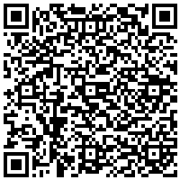 QR Code for bitcoin:bitcoin:bitcoin:bitcoin:bitcoin:bitcoin:bitcoin:bitcoin:bitcoin:bitcoin:bitcoin:bitcoin:bitcoin:dash:XvK6CXTphbXpi4oasXM69cncjdY8oSQjty