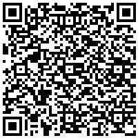 QR Code for bitcoin:bitcoin:bitcoin:bitcoin:bitcoin:bitcoin:bitcoin:bitcoin:bitcoin:bitcoin:bitcoin:bitcoin:bitcoin:dash:XvK7gPRkecqAgTdFBFqwNi4FSttcAzczJn