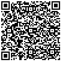 QR Code for bitcoin:bitcoin:bitcoin:bitcoin:bitcoin:bitcoin:bitcoin:bitcoin:bitcoin:bitcoin:bitcoin:bitcoin:bitcoin:dash:XvK8rt73LFnf2hvrjTLAL1d31T2nyv87Pf
