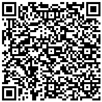 QR Code for bitcoin:bitcoin:bitcoin:bitcoin:bitcoin:bitcoin:bitcoin:bitcoin:bitcoin:bitcoin:bitcoin:bitcoin:bitcoin:dash:XvKRbANnxo7vrVs5jEpxeef7mmZiQLyP17