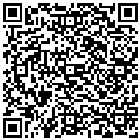 QR Code for bitcoin:bitcoin:bitcoin:bitcoin:bitcoin:bitcoin:bitcoin:bitcoin:bitcoin:bitcoin:bitcoin:bitcoin:bitcoin:dash:XvKSmMLdMyDWPVfeYo5xWN3YVNwtbZvcrT