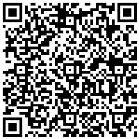 QR Code for bitcoin:bitcoin:bitcoin:bitcoin:bitcoin:bitcoin:bitcoin:bitcoin:bitcoin:bitcoin:bitcoin:bitcoin:bitcoin:dash:XvKV2UTT77VowFFipSQwpmTP4TrcwvYKB1