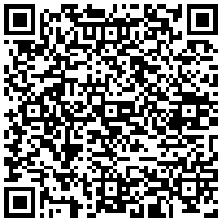 QR Code for bitcoin:bitcoin:bitcoin:bitcoin:bitcoin:bitcoin:bitcoin:bitcoin:bitcoin:bitcoin:bitcoin:bitcoin:bitcoin:dash:XvKVM2EtMw52EWMRcJrKi9eZRGZa1mD7DR