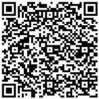 QR Code for bitcoin:bitcoin:bitcoin:bitcoin:bitcoin:bitcoin:bitcoin:bitcoin:bitcoin:bitcoin:bitcoin:bitcoin:bitcoin:dash:XvKZLakR5iTHFSMghBpc776rENGkJLXamB
