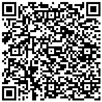 QR Code for bitcoin:bitcoin:bitcoin:bitcoin:bitcoin:bitcoin:bitcoin:bitcoin:bitcoin:bitcoin:bitcoin:bitcoin:bitcoin:dash:XvKbPBcsA7sw9mRWdcwP2j2L8YwdufRumL