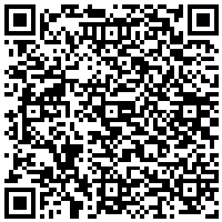 QR Code for bitcoin:bitcoin:bitcoin:bitcoin:bitcoin:bitcoin:bitcoin:bitcoin:bitcoin:bitcoin:bitcoin:bitcoin:bitcoin:dash:XvKbcfGJDtrcWTjoaBwT949GeivrDCzSfM