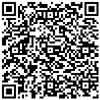 QR Code for bitcoin:bitcoin:bitcoin:bitcoin:bitcoin:bitcoin:bitcoin:bitcoin:bitcoin:bitcoin:bitcoin:bitcoin:bitcoin:dash:XvKc4Zs45uLNDSuRRETReMLdxKX6eeF6YC