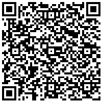 QR Code for bitcoin:bitcoin:bitcoin:bitcoin:bitcoin:bitcoin:bitcoin:bitcoin:bitcoin:bitcoin:bitcoin:bitcoin:bitcoin:dash:XvKcaJy9qaGcSvsMJcCyWJwsAe8LrLLHm1