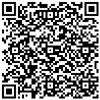 QR Code for bitcoin:bitcoin:bitcoin:bitcoin:bitcoin:bitcoin:bitcoin:bitcoin:bitcoin:bitcoin:bitcoin:bitcoin:bitcoin:dash:XvKnh41AJsQdHbu3zG7wAMkAjgsYYAzGU9