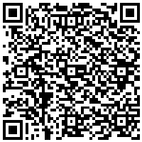 QR Code for bitcoin:bitcoin:bitcoin:bitcoin:bitcoin:bitcoin:bitcoin:bitcoin:bitcoin:bitcoin:bitcoin:bitcoin:bitcoin:dash:XvKptMxmL1vUEc8cdmKWiXxGnLdSgzgGJv