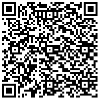 QR Code for bitcoin:bitcoin:bitcoin:bitcoin:bitcoin:bitcoin:bitcoin:bitcoin:bitcoin:bitcoin:bitcoin:bitcoin:bitcoin:dash:XvKtc3Pyu4vyCB2ze2DzYeeMMm1z4aUMra