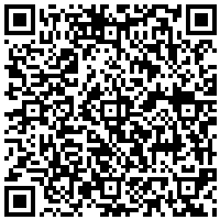 QR Code for bitcoin:bitcoin:bitcoin:bitcoin:bitcoin:bitcoin:bitcoin:bitcoin:bitcoin:bitcoin:bitcoin:bitcoin:bitcoin:dash:XvKuKuPMXLL6artZ7Syz8vsvGi5NTWrytn