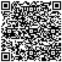 QR Code for bitcoin:bitcoin:bitcoin:bitcoin:bitcoin:bitcoin:bitcoin:bitcoin:bitcoin:bitcoin:bitcoin:bitcoin:bitcoin:dash:XvKyEfmtkLCoB4WTqBZJV6zJDdRmCYCNCB