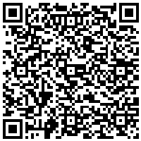 QR Code for bitcoin:bitcoin:bitcoin:bitcoin:bitcoin:bitcoin:bitcoin:bitcoin:bitcoin:bitcoin:bitcoin:bitcoin:bitcoin:dash:XvKzUfC2wGC2QGxeXcXffEdWoCXu2UPT7p