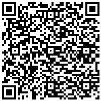 QR Code for bitcoin:bitcoin:bitcoin:bitcoin:bitcoin:bitcoin:bitcoin:bitcoin:bitcoin:bitcoin:bitcoin:bitcoin:bitcoin:dash:XvL6TyK8WSWunHGCQ1DNp2Ufk3ZUtwdf9S