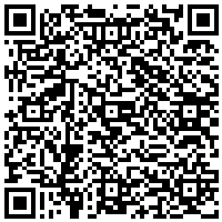 QR Code for bitcoin:bitcoin:bitcoin:bitcoin:bitcoin:bitcoin:bitcoin:bitcoin:bitcoin:bitcoin:bitcoin:bitcoin:bitcoin:dash:XvL7jDykAo7vY9uFhFviP2fgvWhdJCLEwK