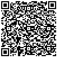 QR Code for bitcoin:bitcoin:bitcoin:bitcoin:bitcoin:bitcoin:bitcoin:bitcoin:bitcoin:bitcoin:bitcoin:bitcoin:bitcoin:dash:XvL8Jx4hirRHSFfcGS2RuM5hmmEV8nigf9