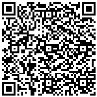 QR Code for bitcoin:bitcoin:bitcoin:bitcoin:bitcoin:bitcoin:bitcoin:bitcoin:bitcoin:bitcoin:bitcoin:bitcoin:bitcoin:dash:XvLAE8t4RvsHA8VspHwKSCNpBbdc8S8Bft
