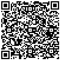 QR Code for bitcoin:bitcoin:bitcoin:bitcoin:bitcoin:bitcoin:bitcoin:bitcoin:bitcoin:bitcoin:bitcoin:bitcoin:bitcoin:dash:XvLCdp7RaVRuRUAERMMEVC45LemWSzj5kD